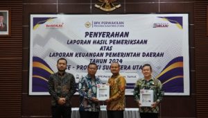 IMG-20250606-WA0008