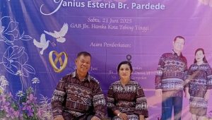 IMG-20250621-WA0028~2