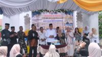 IMG-20260514-WA0008