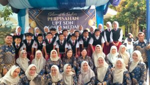 IMG-20260527-WA0004