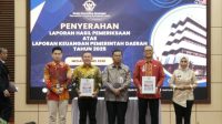 IMG-20260530-WA0003