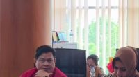 IMG-20260609-WA0000