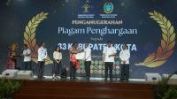 IMG-20260610-WA0019