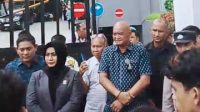 IMG-20260615-WA0027