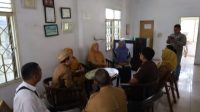IMG-20260707-WA0000