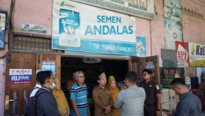 IMG-20260707-WA0002