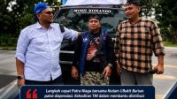 IMG-20260718-WA0007