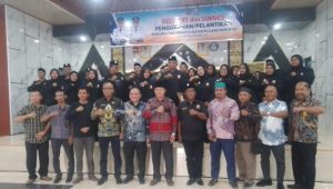 IMG-20260719-WA0000