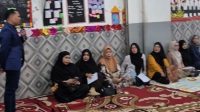 IMG-20260719-WA0003