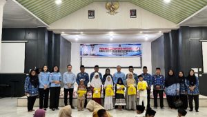 IMG-20260724-WA0009