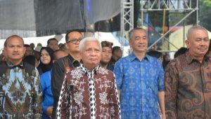 IMG-20260805-WA0010
