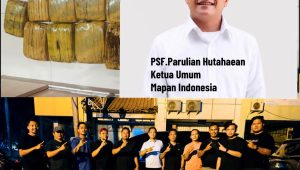 IMG-20260806-WA0009