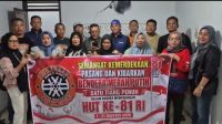 IMG-20260812-WA0001