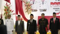 IMG-20260815-WA0006