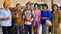 IMG-20260823-WA0007