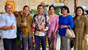 IMG-20260823-WA0007