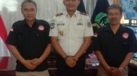 IMG-20260902-WA0002
