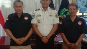 IMG-20260902-WA0002