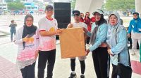 IMG-20260914-WA0017