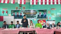 IMG-20260914-WA0018