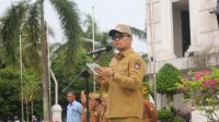 IMG-20260914-WA0020