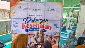 IMG-20260919-WA0005