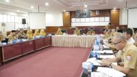 IMG-20260921-WA0007