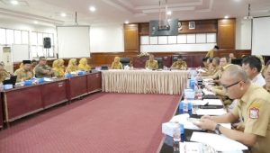 IMG-20260921-WA0007