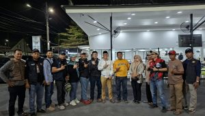 IMG-20260924-WA0000