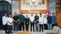 IMG-20260925-WA0001