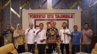IMG-20260925-WA0007
