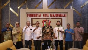 IMG-20260925-WA0007