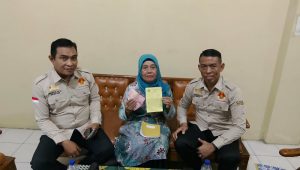 IMG-20261006-WA0007