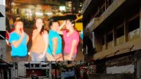 IMG-20261013-WA0003