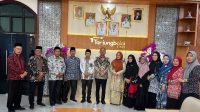IMG-20261016-WA0003