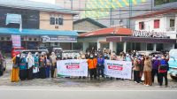 IMG-20261017-WA0000