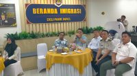 IMG-20261028-WA0008