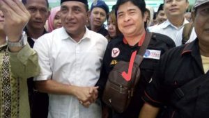 Polish_20230531_204739326