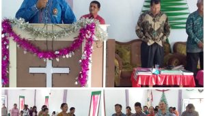 Polish_20250127_205243674