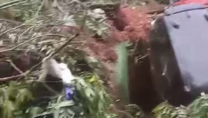 Screenshot_20240204-155019