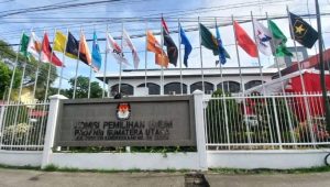 Screenshot_20240216-133343