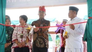 Screenshot_20240531-163415