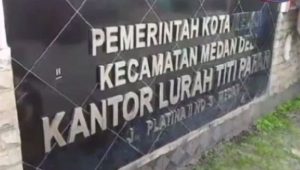 Screenshot_20250206-172002~2