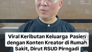 Screenshot_20250407-102609