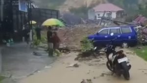 Screenshot_20251125-174712