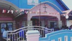 Screenshot_20251222-221755