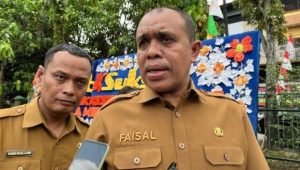 Screenshot_20260119-115000